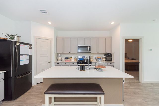 1826 William Scott Street, Baytown, TX 77523