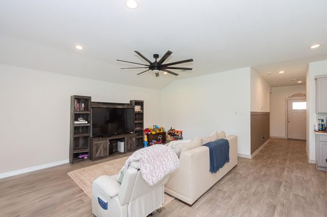 1826 William Scott Street, Baytown, TX 77523