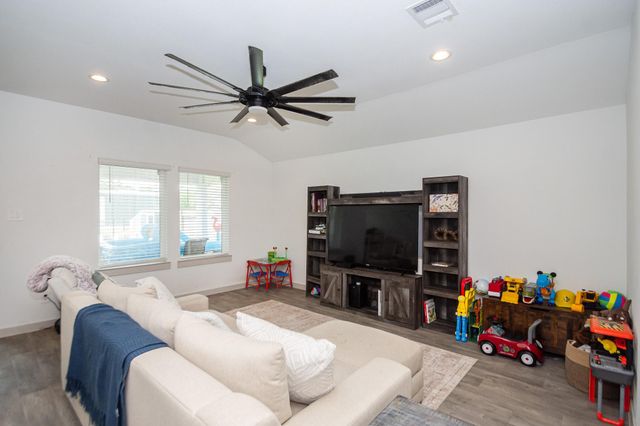 1826 William Scott Street, Baytown, TX 77523