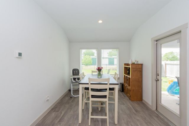 1826 William Scott Street, Baytown, TX 77523