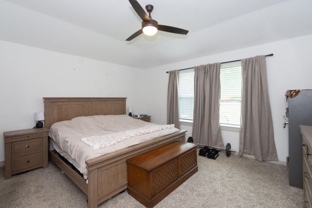 1826 William Scott Street, Baytown, TX 77523