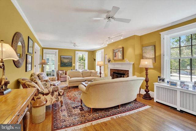 915 ARLINGTON ROAD, York, PA 17403