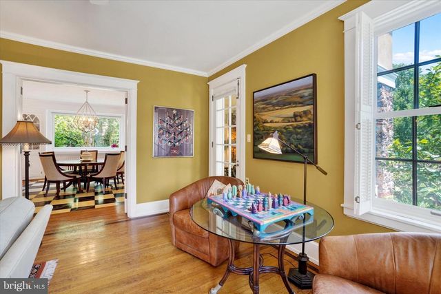 915 ARLINGTON ROAD, York, PA 17403