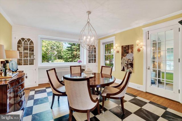 915 ARLINGTON ROAD, York, PA 17403