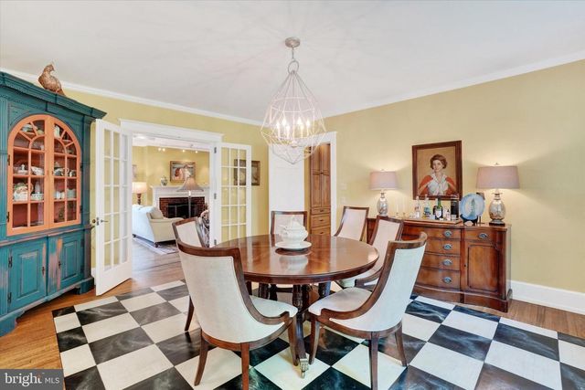 915 ARLINGTON ROAD, York, PA 17403