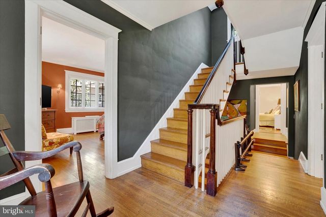 915 ARLINGTON ROAD, York, PA 17403