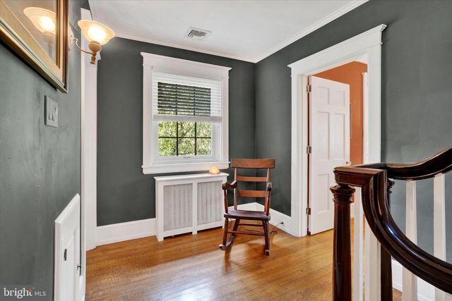 915 ARLINGTON ROAD, York, PA 17403
