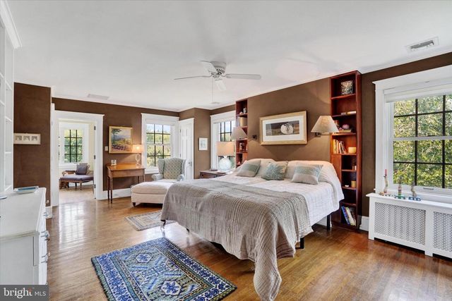 915 ARLINGTON ROAD, York, PA 17403