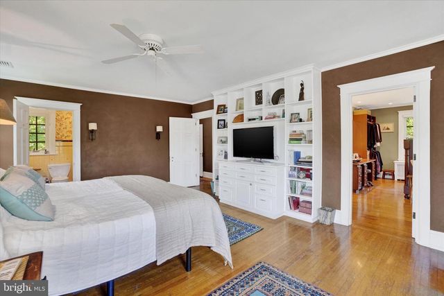 915 ARLINGTON ROAD, York, PA 17403