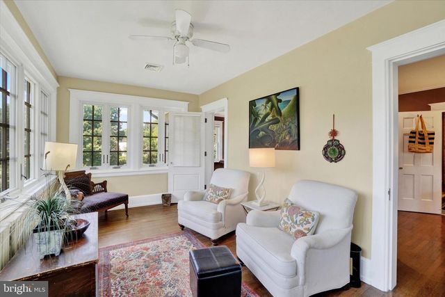 915 ARLINGTON ROAD, York, PA 17403