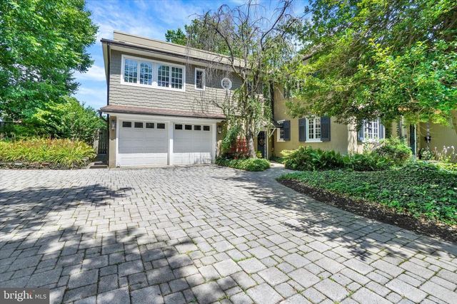 915 ARLINGTON ROAD, York, PA 17403