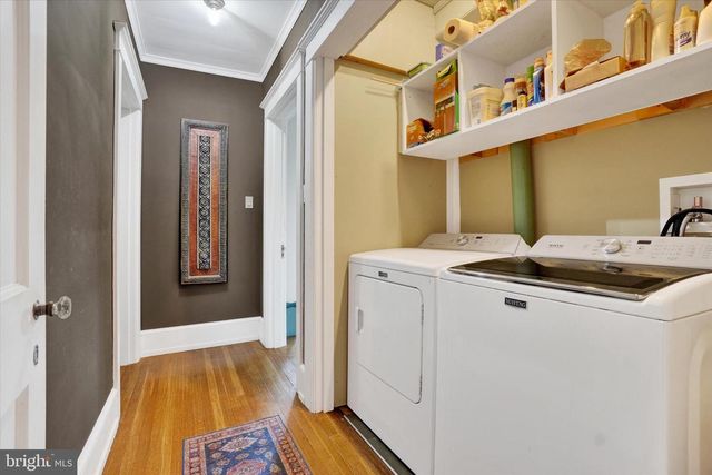 915 ARLINGTON ROAD, York, PA 17403