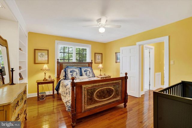 915 ARLINGTON ROAD, York, PA 17403