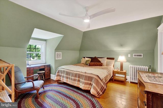 915 ARLINGTON ROAD, York, PA 17403