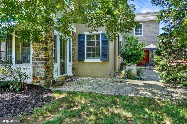 915 ARLINGTON ROAD, York, PA 17403