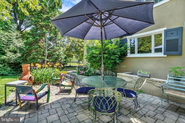 915 ARLINGTON ROAD, York, PA 17403