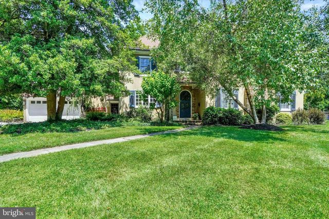 915 ARLINGTON ROAD, York, PA 17403
