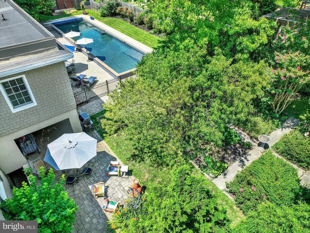 915 ARLINGTON ROAD, York, PA 17403