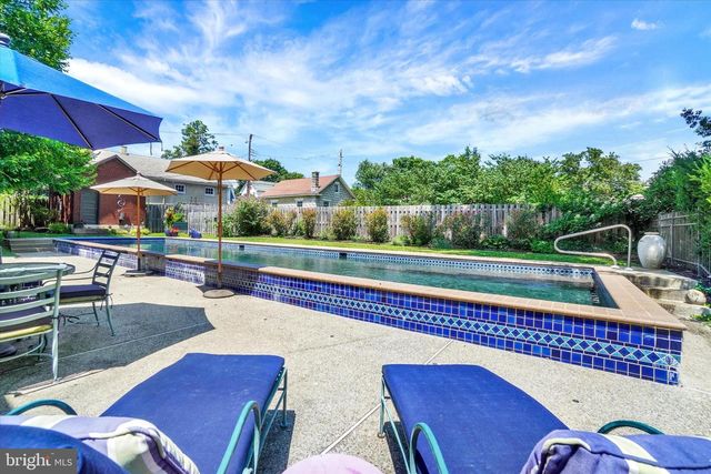 915 ARLINGTON ROAD, York, PA 17403