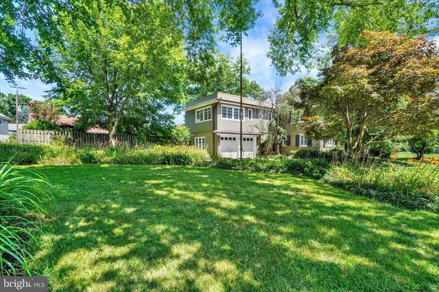 915 ARLINGTON ROAD, York, PA 17403
