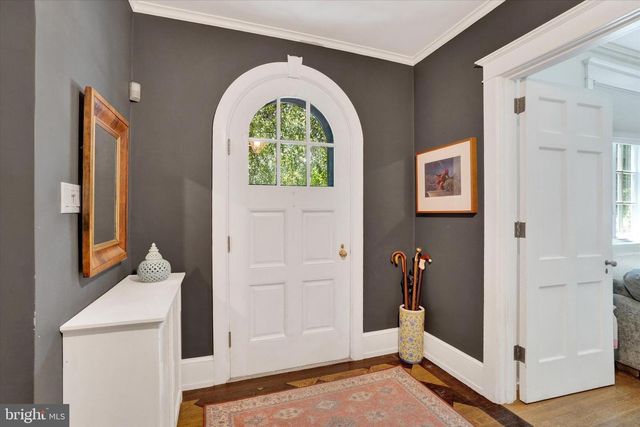 915 ARLINGTON ROAD, York, PA 17403