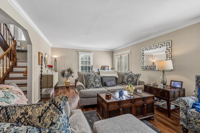 5935 SURRATTS VILLAGE DR, Clinton, MD 20735