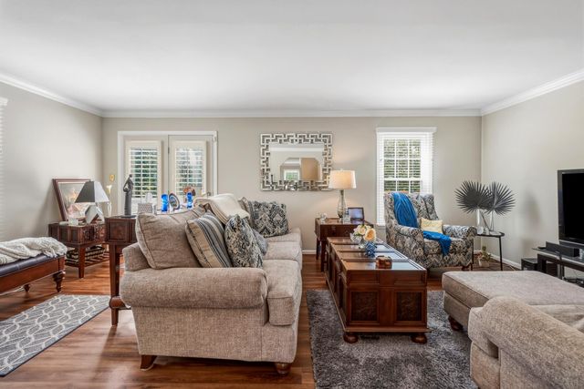 5935 SURRATTS VILLAGE DR, Clinton, MD 20735