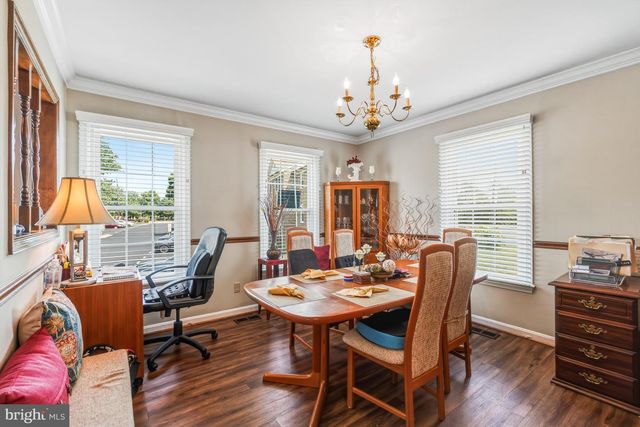 5935 SURRATTS VILLAGE DR, Clinton, MD 20735