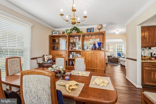 5935 SURRATTS VILLAGE DR, Clinton, MD 20735