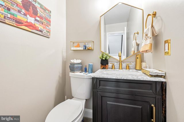5935 SURRATTS VILLAGE DR, Clinton, MD 20735