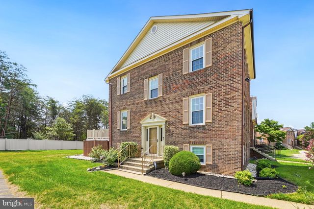 5935 SURRATTS VILLAGE DR, Clinton, MD 20735
