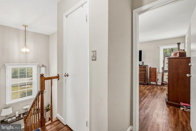 5935 SURRATTS VILLAGE DR, Clinton, MD 20735