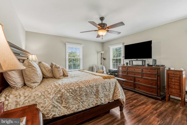 5935 SURRATTS VILLAGE DR, Clinton, MD 20735