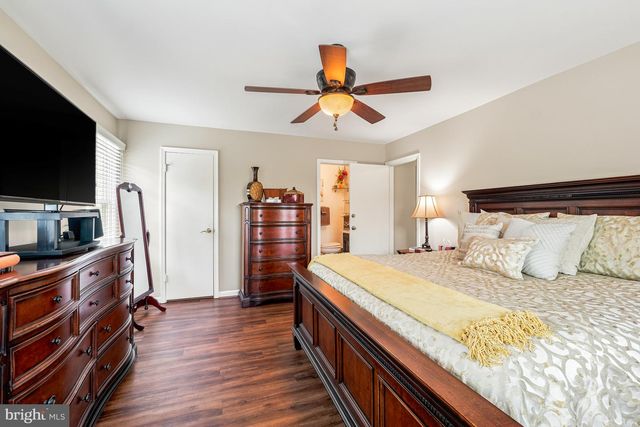 5935 SURRATTS VILLAGE DR, Clinton, MD 20735