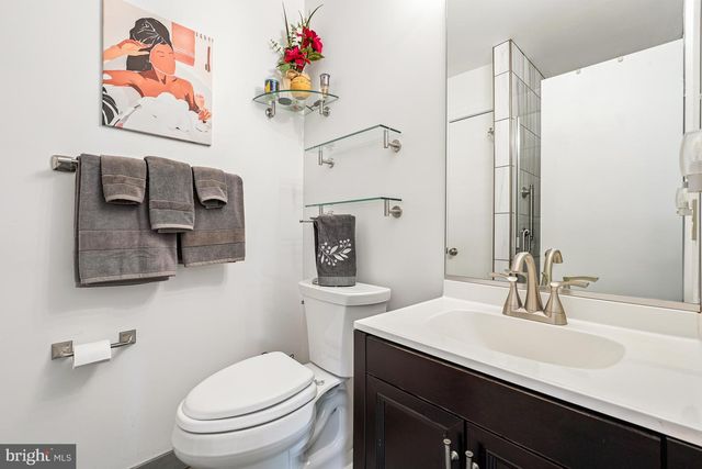 5935 SURRATTS VILLAGE DR, Clinton, MD 20735