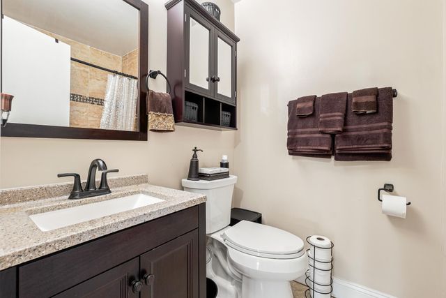 5935 SURRATTS VILLAGE DR, Clinton, MD 20735