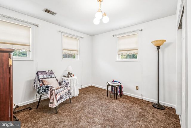 5935 SURRATTS VILLAGE DR, Clinton, MD 20735