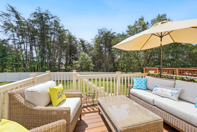5935 SURRATTS VILLAGE DR, Clinton, MD 20735