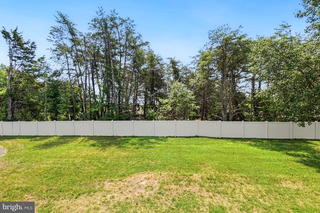 5935 SURRATTS VILLAGE DR, Clinton, MD 20735