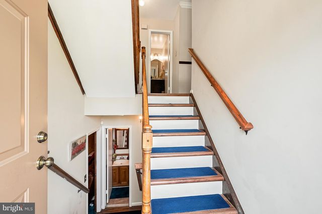 5935 SURRATTS VILLAGE DR, Clinton, MD 20735