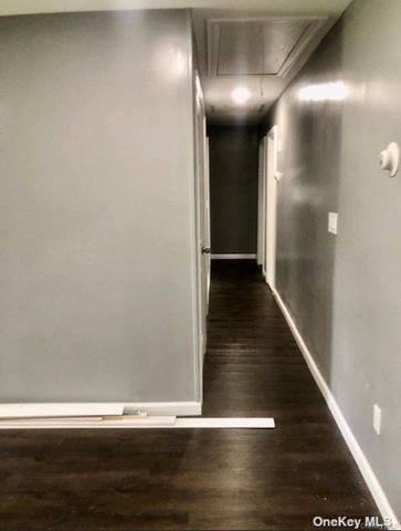 1099 Nugent Avenue, Bay Shore, NY 11706