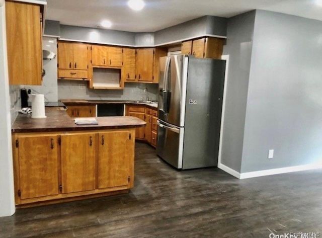 1099 Nugent Avenue, Bay Shore, NY 11706