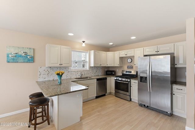 636 Chelsea Street, Forked River, NJ 08731