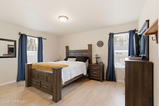 636 Chelsea Street, Forked River, NJ 08731