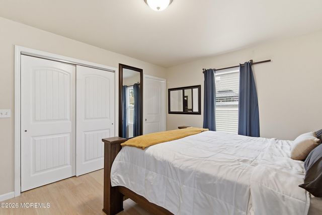 636 Chelsea Street, Forked River, NJ 08731