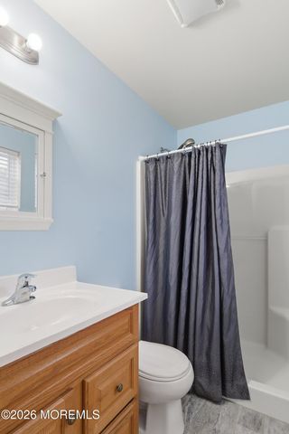 636 Chelsea Street, Forked River, NJ 08731