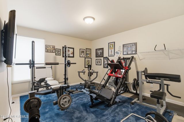 636 Chelsea Street, Forked River, NJ 08731