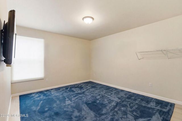 636 Chelsea Street, Forked River, NJ 08731