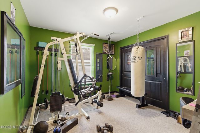 636 Chelsea Street, Forked River, NJ 08731