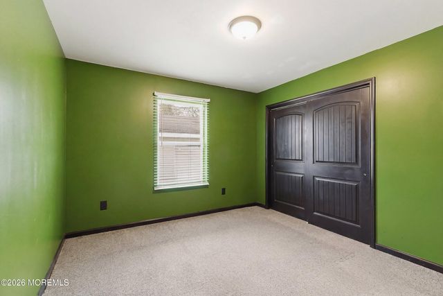 636 Chelsea Street, Forked River, NJ 08731